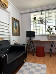 Blk 203 Serangoon Central (Serangoon), HDB 3 Rooms #554064721